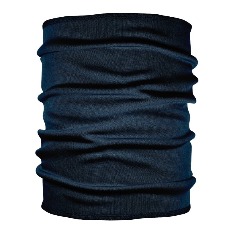 blu navy